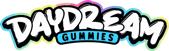 Daydream Gummies